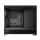 Fractal Design Vector RS Tempered Glass - 519704 - zdjęcie 7